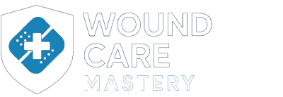 Wound Care Mastery