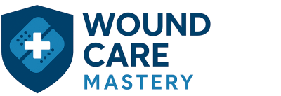 Wound Care Mastery